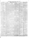 Morning Advertiser Friday 20 March 1863 Page 7