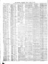 Morning Advertiser Friday 20 March 1863 Page 8