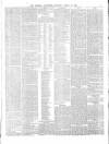Morning Advertiser Saturday 21 March 1863 Page 3