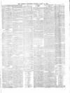 Morning Advertiser Saturday 21 March 1863 Page 7