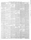 Morning Advertiser Monday 23 March 1863 Page 5