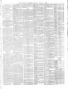 Morning Advertiser Monday 23 March 1863 Page 7