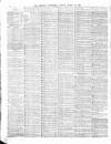 Morning Advertiser Tuesday 24 March 1863 Page 8