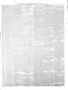 Morning Advertiser Wednesday 25 March 1863 Page 3