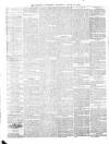 Morning Advertiser Wednesday 25 March 1863 Page 4
