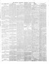Morning Advertiser Wednesday 25 March 1863 Page 5