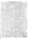 Morning Advertiser Wednesday 25 March 1863 Page 7