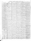 Morning Advertiser Wednesday 25 March 1863 Page 8