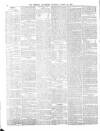 Morning Advertiser Thursday 26 March 1863 Page 6