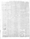 Morning Advertiser Friday 27 March 1863 Page 4