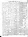 Morning Advertiser Friday 27 March 1863 Page 6