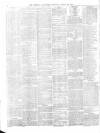 Morning Advertiser Saturday 28 March 1863 Page 6