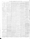 Morning Advertiser Monday 30 March 1863 Page 8