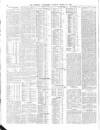 Morning Advertiser Tuesday 31 March 1863 Page 2