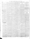 Morning Advertiser Tuesday 31 March 1863 Page 4