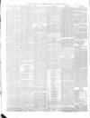 Morning Advertiser Tuesday 31 March 1863 Page 6
