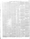 Morning Advertiser Monday 06 April 1863 Page 2