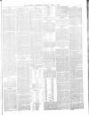 Morning Advertiser Monday 06 April 1863 Page 3