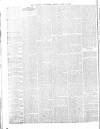 Morning Advertiser Monday 06 April 1863 Page 4