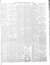 Morning Advertiser Monday 06 April 1863 Page 5