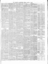 Morning Advertiser Friday 10 April 1863 Page 7