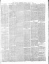 Morning Advertiser Saturday 11 April 1863 Page 3