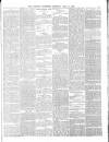 Morning Advertiser Saturday 11 April 1863 Page 5