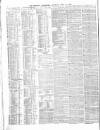 Morning Advertiser Saturday 11 April 1863 Page 8