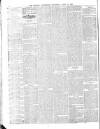 Morning Advertiser Wednesday 15 April 1863 Page 4