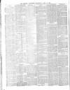 Morning Advertiser Wednesday 15 April 1863 Page 6