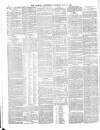 Morning Advertiser Saturday 02 May 1863 Page 2