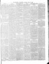 Morning Advertiser Saturday 02 May 1863 Page 3