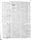 Morning Advertiser Saturday 02 May 1863 Page 4