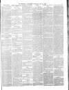 Morning Advertiser Saturday 02 May 1863 Page 5