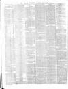 Morning Advertiser Saturday 02 May 1863 Page 6