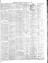 Morning Advertiser Saturday 02 May 1863 Page 7