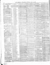 Morning Advertiser Saturday 02 May 1863 Page 8