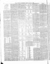 Morning Advertiser Monday 04 May 1863 Page 2