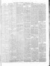 Morning Advertiser Monday 04 May 1863 Page 3