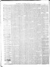 Morning Advertiser Monday 04 May 1863 Page 4