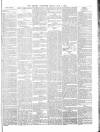 Morning Advertiser Monday 04 May 1863 Page 5