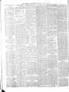 Morning Advertiser Monday 04 May 1863 Page 6