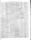 Morning Advertiser Monday 04 May 1863 Page 7