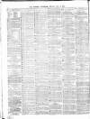 Morning Advertiser Monday 04 May 1863 Page 8