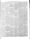 Morning Advertiser Thursday 07 May 1863 Page 3