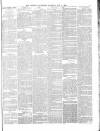 Morning Advertiser Thursday 07 May 1863 Page 5