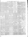 Morning Advertiser Thursday 07 May 1863 Page 7
