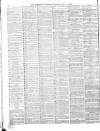 Morning Advertiser Thursday 07 May 1863 Page 8