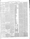 Morning Advertiser Friday 08 May 1863 Page 5