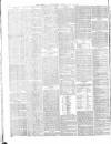 Morning Advertiser Friday 08 May 1863 Page 6